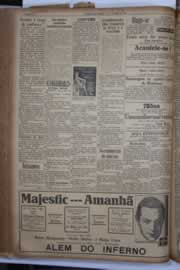 Hemeroteca - pagina correio_do_ceara_1934_09_0044.jpg