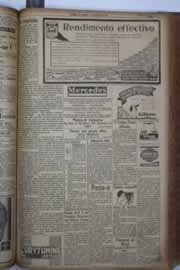 Hemeroteca - pagina correio_do_ceara_1934_09_0045.jpg