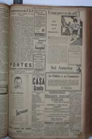 Hemeroteca - pagina correio_do_ceara_1934_09_0047.jpg