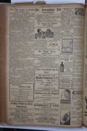 Hemeroteca - pagina correio_do_ceara_1934_09_0048.jpg