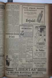 Hemeroteca - pagina correio_do_ceara_1934_09_0049.jpg