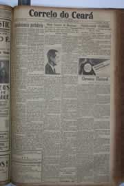 Hemeroteca - pagina correio_do_ceara_1934_09_0055.jpg