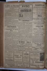 Hemeroteca - pagina correio_do_ceara_1934_09_0056.jpg