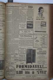 Hemeroteca - pagina correio_do_ceara_1934_09_0057.jpg