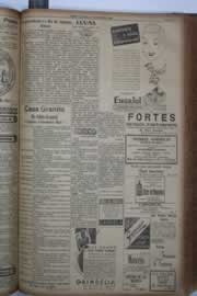 Hemeroteca - pagina correio_do_ceara_1934_09_0059.jpg