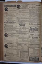Hemeroteca - pagina correio_do_ceara_1934_09_0060.jpg
