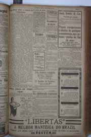 Hemeroteca - pagina correio_do_ceara_1934_09_0061.jpg