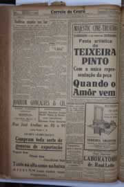 Hemeroteca - pagina correio_do_ceara_1934_09_0062.jpg