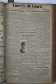 Hemeroteca - pagina correio_do_ceara_1934_09_0063.jpg