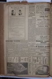 Hemeroteca - pagina correio_do_ceara_1934_09_0064.jpg