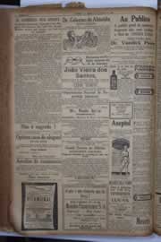 Hemeroteca - pagina correio_do_ceara_1934_09_0066.jpg