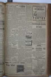 Hemeroteca - pagina correio_do_ceara_1934_09_0067.jpg