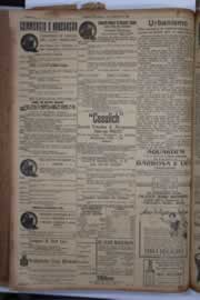 Hemeroteca - pagina correio_do_ceara_1934_09_0068.jpg