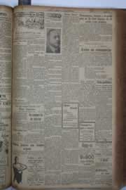 Hemeroteca - pagina correio_do_ceara_1934_09_0069.jpg