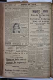 Hemeroteca - pagina correio_do_ceara_1934_09_0070.jpg