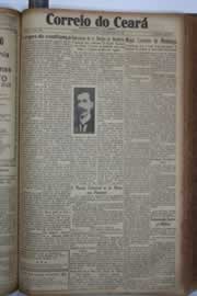 Hemeroteca - pagina correio_do_ceara_1934_09_0071.jpg