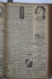 Hemeroteca - pagina correio_do_ceara_1934_09_0073.jpg