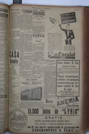 Hemeroteca - pagina correio_do_ceara_1934_09_0075.jpg