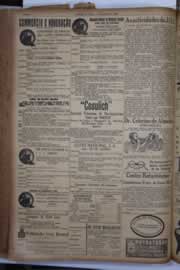Hemeroteca - pagina correio_do_ceara_1934_09_0076.jpg