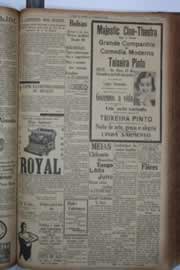 Hemeroteca - pagina correio_do_ceara_1934_09_0077.jpg