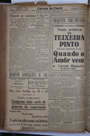 Hemeroteca - pagina correio_do_ceara_1934_09_0078.jpg