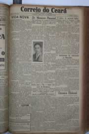 Hemeroteca - pagina correio_do_ceara_1934_09_0079.jpg