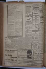 Hemeroteca - pagina correio_do_ceara_1934_09_0080.jpg