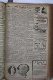 Hemeroteca - pagina correio_do_ceara_1934_09_0081.jpg
