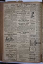 Hemeroteca - pagina correio_do_ceara_1934_09_0082.jpg