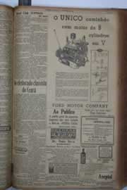 Hemeroteca - pagina correio_do_ceara_1934_09_0083.jpg
