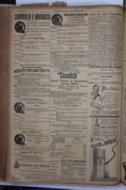 Hemeroteca - pagina correio_do_ceara_1934_09_0084.jpg