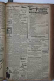 Hemeroteca - pagina correio_do_ceara_1934_09_0085.jpg