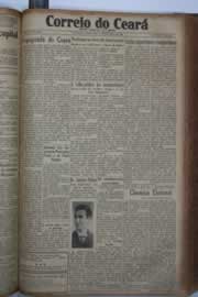 Hemeroteca - pagina correio_do_ceara_1934_09_0087.jpg