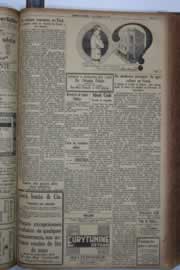 Hemeroteca - pagina correio_do_ceara_1934_09_0089.jpg