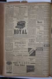 Hemeroteca - pagina correio_do_ceara_1934_09_0090.jpg