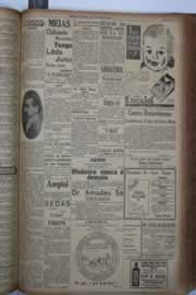 Hemeroteca - pagina correio_do_ceara_1934_09_0091.jpg