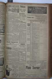 Hemeroteca - pagina correio_do_ceara_1934_09_0093.jpg