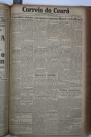 Hemeroteca - pagina correio_do_ceara_1934_09_0095.jpg