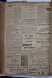 Hemeroteca - pagina correio_do_ceara_1934_09_0096.jpg