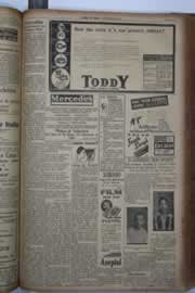 Hemeroteca - pagina correio_do_ceara_1934_09_0097.jpg