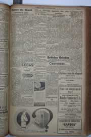 Hemeroteca - pagina correio_do_ceara_1934_09_0099.jpg