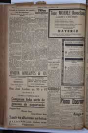 Hemeroteca - pagina correio_do_ceara_1934_09_0100.jpg