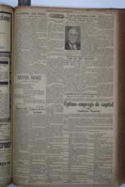 Hemeroteca - pagina correio_do_ceara_1934_09_0101.jpg