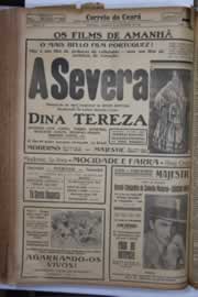 Hemeroteca - pagina correio_do_ceara_1934_09_0102.jpg