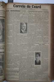 Hemeroteca - pagina correio_do_ceara_1934_09_0103.jpg