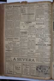 Hemeroteca - pagina correio_do_ceara_1934_09_0104.jpg