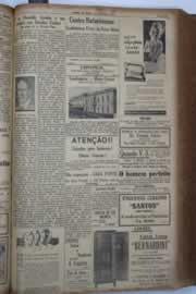 Hemeroteca - pagina correio_do_ceara_1934_09_0105.jpg
