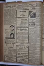 Hemeroteca - pagina correio_do_ceara_1934_09_0106.jpg