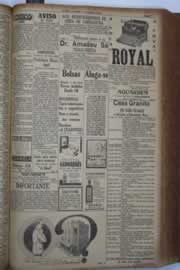 Hemeroteca - pagina correio_do_ceara_1934_09_0107.jpg