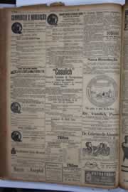 Hemeroteca - pagina correio_do_ceara_1934_09_0108.jpg